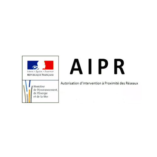 Formation AIPR Op rateur Encadrant Proxiform