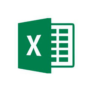 Formation excel