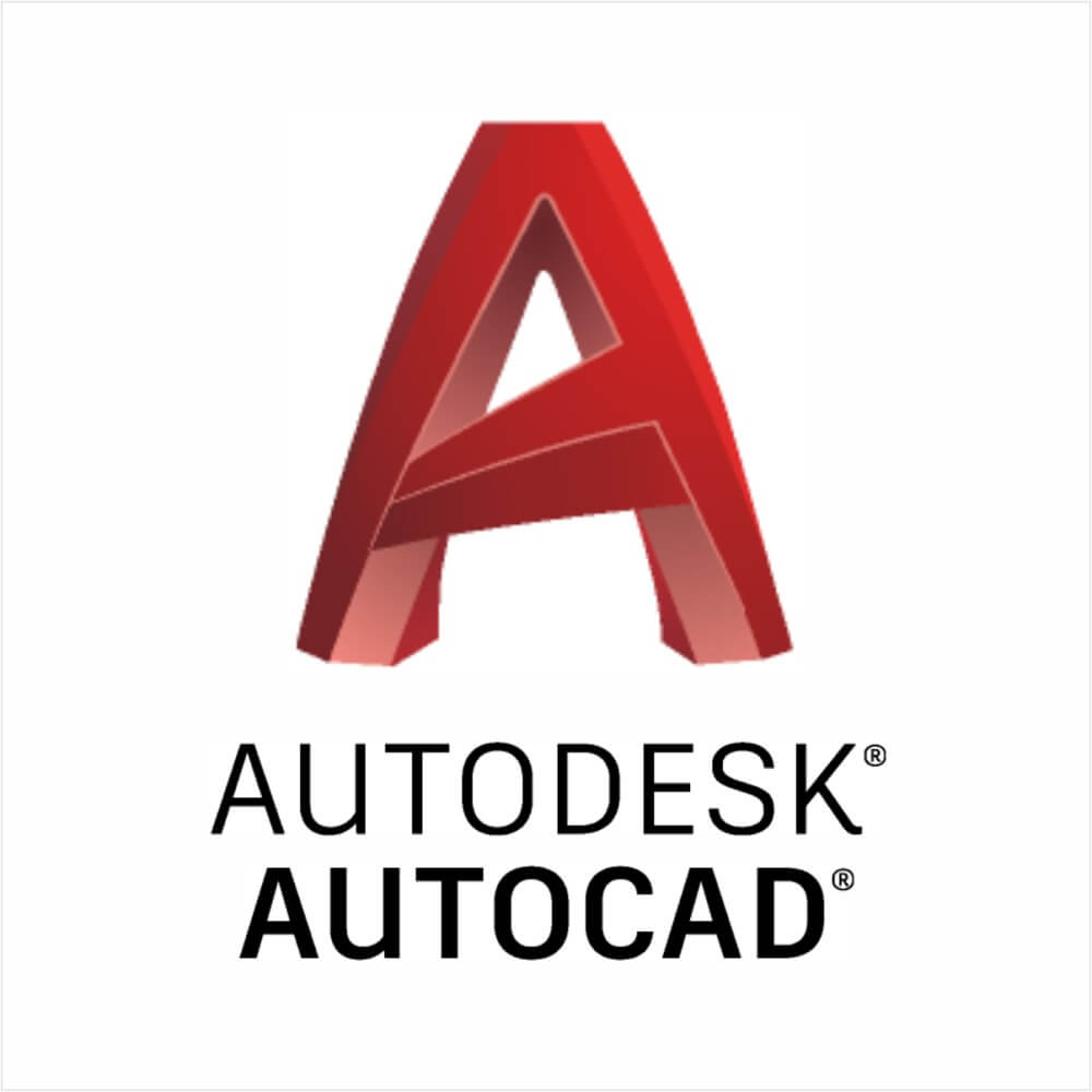 Formation Autocad