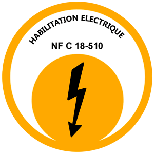 Habilitation Electrique Haute Savoie 74 Annecy Proxiform