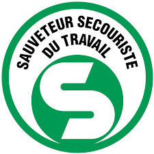 SST (Sécurité du travail)