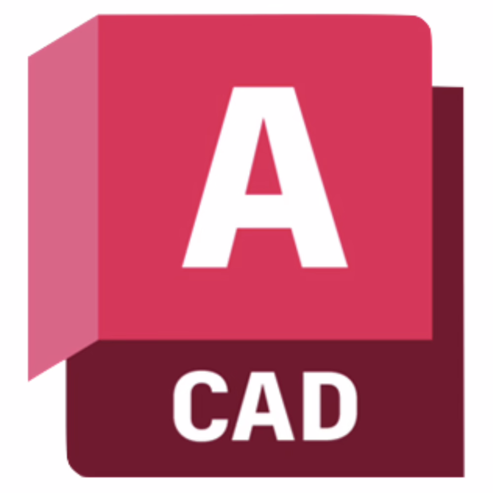 Autocad