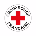 Logo_Croix-Rouge_Francaise.jpg