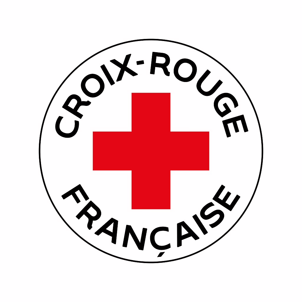 CROIX ROUGE