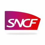 logo-sncf-2011-ve.webp