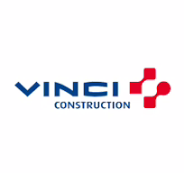 VINCI