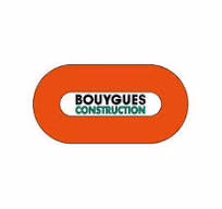 BOUYGUES