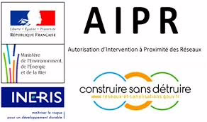 AIPR INERIS