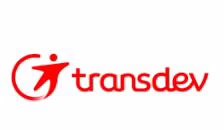  TRANSDEV