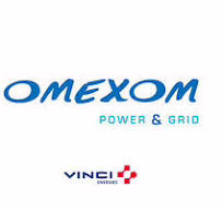 OMEXOM