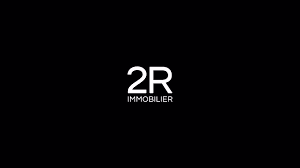 2R IMMOBILIER